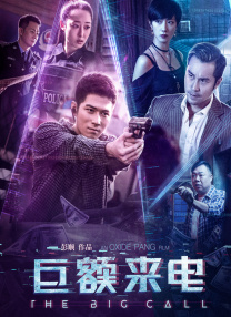 在线视频亚洲色图